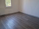 Acheter Maison Marseille-11eme-arrondissement 377960 euros