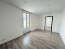 Annonce Vente 2 pi�ces Appartement Saint-maur-des-fosses