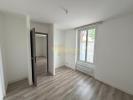 Acheter Appartement 32 m2 Saint-maur-des-fosses