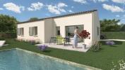 Vente Maison Viviers  07220 4 pieces 90 m2