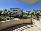 For sale Apartment Villefranche-sur-saone  69400 53 m2 2 rooms