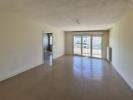Annonce Vente 2 pi�ces Appartement Villefranche-sur-saone