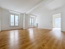 For rent Apartment Paris-8eme-arrondissement  75008 47 m2 2 rooms