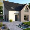 Vente Maison Saint-witz  95470 7 pieces 149 m2