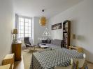 Acheter Appartement 37 m2 Bordeaux