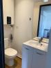 Annonce Location Appartement Lyon-7eme-arrondissement