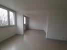 Annonce Location 4 pi�ces Appartement Lure