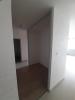 Louer Appartement 78 m2 Lure