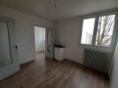 Louer Appartement Lure 537 euros