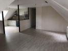 Annonce Location 4 pi�ces Appartement Riom
