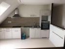 Louer Appartement Riom Puy de dome