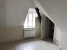 Louer Appartement Riom 640 euros