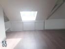 Annonce Location Appartement Strasbourg