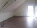 Louer Appartement 20 m2 Strasbourg
