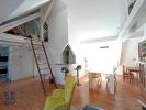 Louer Appartement Strasbourg Bas rhin