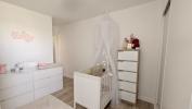 Acheter Appartement Tour-du-pin 185000 euros