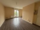 Vente Appartement Rennes 35
