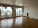Annonce Location Appartement Rennes