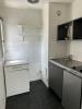 Louer Appartement 36 m2 Rennes