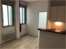 Apartment TOULOUSE 