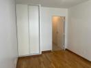 Annonce Location 2 pi�ces Appartement Paris-16eme-arrondissement