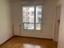 Louer Appartement 47 m2 Paris-16eme-arrondissement