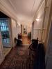 Acheter Appartement Paris-17eme-arrondissement 1150000 euros