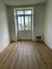 Louer Appartement Cancale 650 euros