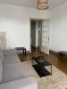 Acheter Appartement 55 m2 Nancy