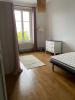 Acheter Appartement Nancy 118000 euros