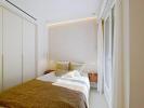 Acheter Appartement Nice Alpes Maritimes