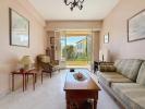 Annonce Vente 3 pi�ces Appartement Nice