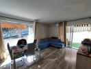 Annonce Vente 3 pi�ces Appartement Cannes
