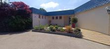 Annonce Vente 8 pi�ces Maison Loc-eguiner-saint-thegonnec