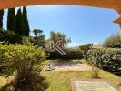 Annonce Vente 5 pi�ces Maison Frejus