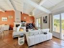 Acheter Maison Frejus 820000 euros