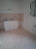 Louer Maison 71 m2 Blanc