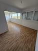 Annonce Location 4 pi�ces Appartement Issoudun