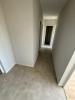 Louer Appartement 70 m2 Issoudun