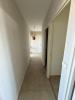 Louer Appartement Issoudun 509 euros
