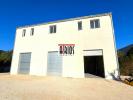 For rent Commerce Sollies-pont  83210 178 m2