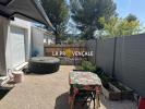 Acheter Maison 65 m2 Aubagne