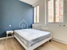 Louer Appartement Lille 975 euros