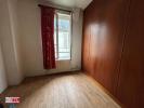 Annonce Location 2 pi�ces Appartement Chaumont-en-vexin