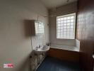 Louer Appartement Chaumont-en-vexin 591 euros