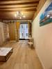 Annonce Vente Appartement Lyon-1er-arrondissement