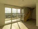 For rent Apartment Bagneux  92220 68 m2 3 rooms