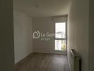 Louer Appartement Bagneux 1500 euros