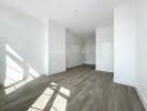 Annonce Location Appartement Lyon-6eme-arrondissement