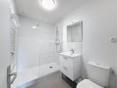 Louer Appartement 41 m2 Lyon-6eme-arrondissement